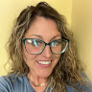 Meet your Posher, Torie